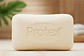 Jabón Barra Protex Nutri Protect Omega 3 Antibacterial 125g - Miniatura 6