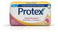 Jabón Barra Protex Nutri Protect Omega 3 Antibacterial 125g - Miniatura 7