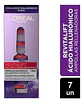 Ampollas L'oréal Rellenadoras Revtitalift Filler 7 Unidades - Miniatura 1