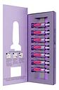 Ampollas L'oréal Rellenadoras Revtitalift Filler 7 Unidades - Miniatura 3