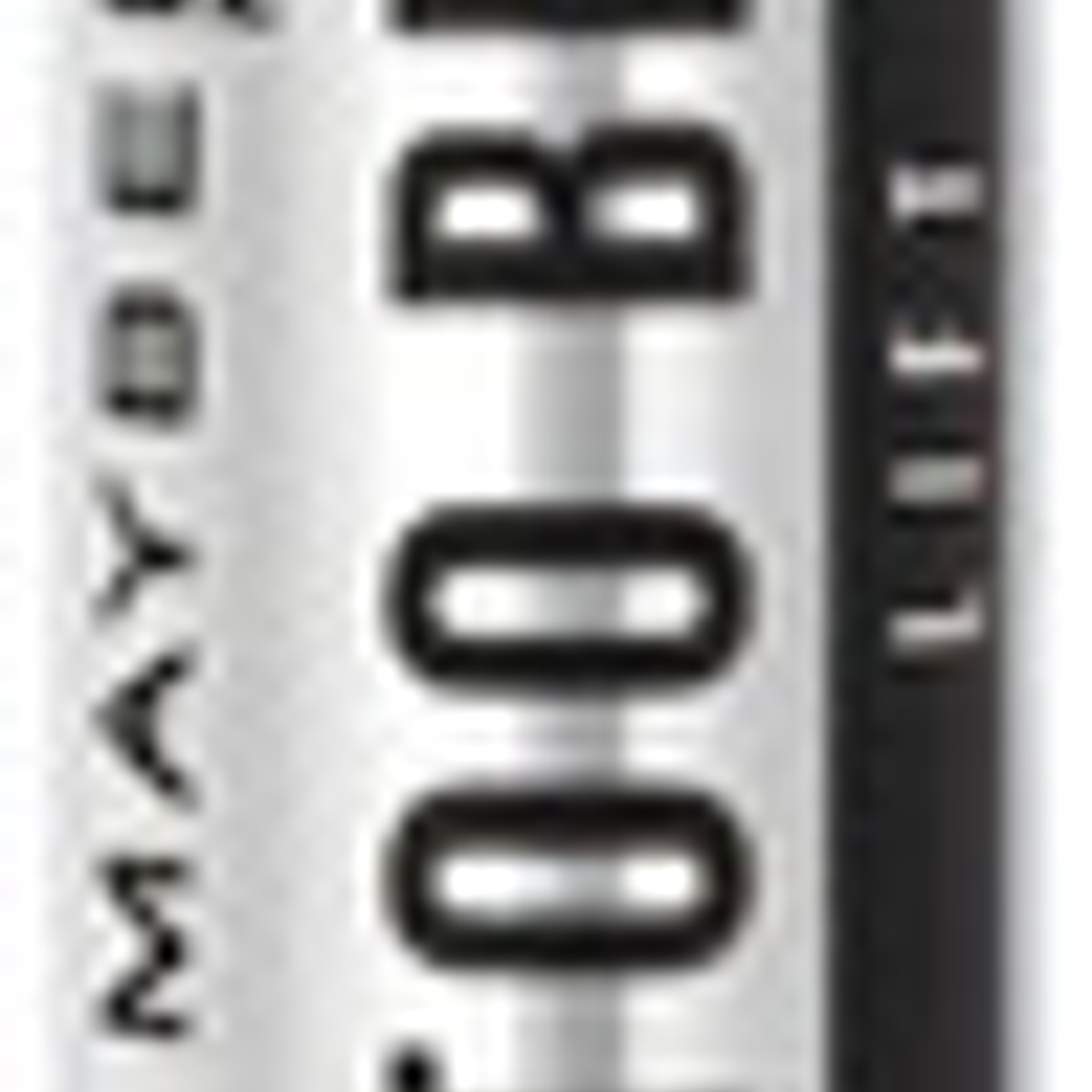 Esculpidor De Cejas Maybelline Tattoo Studio Brow Lift Color Blonde 2