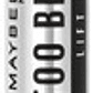 Esculpidor De Cejas Maybelline Tattoo Studio Brow Lift Color Blonde - Miniatura 2