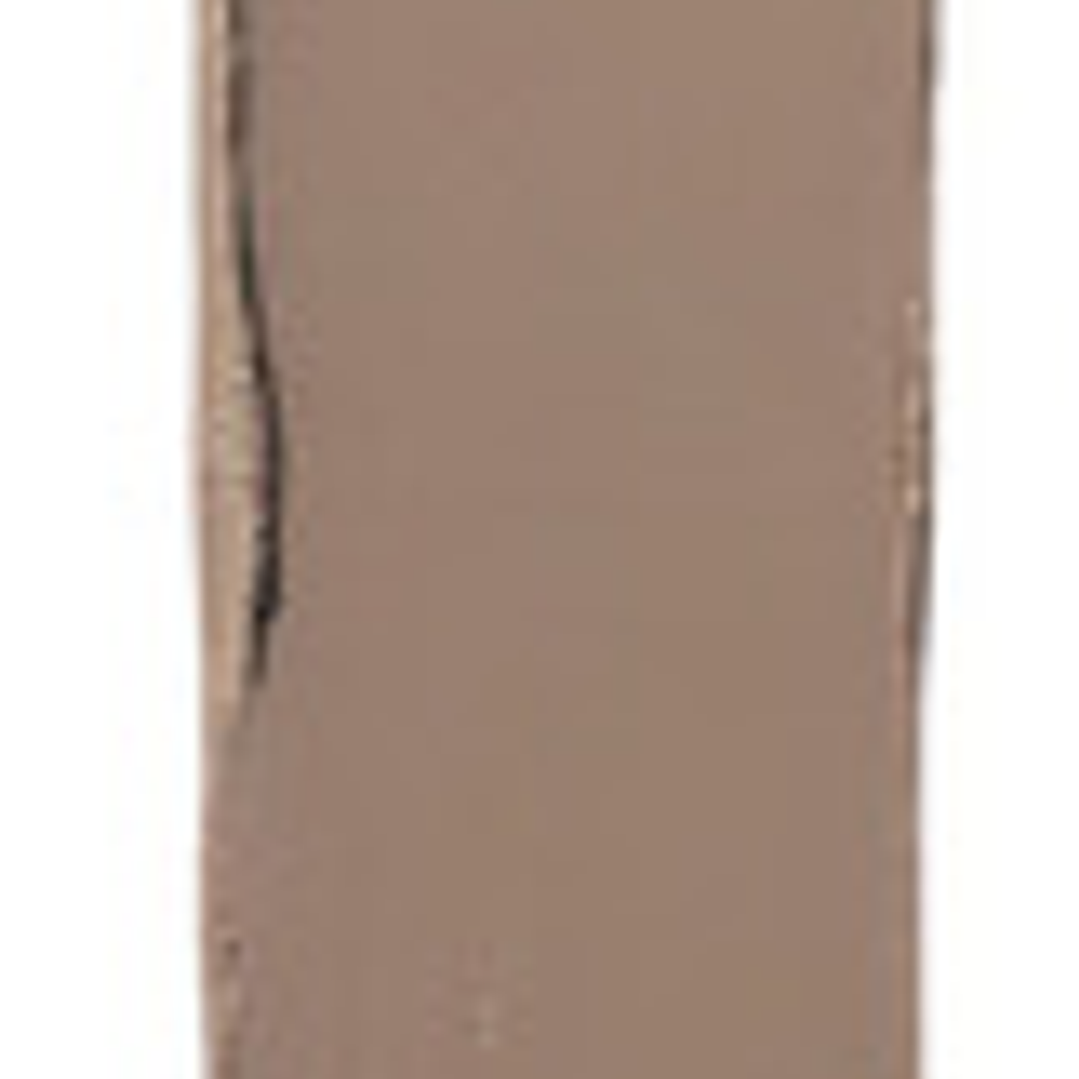 Esculpidor De Cejas Maybelline Tattoo Studio Brow Lift Color Blonde 3