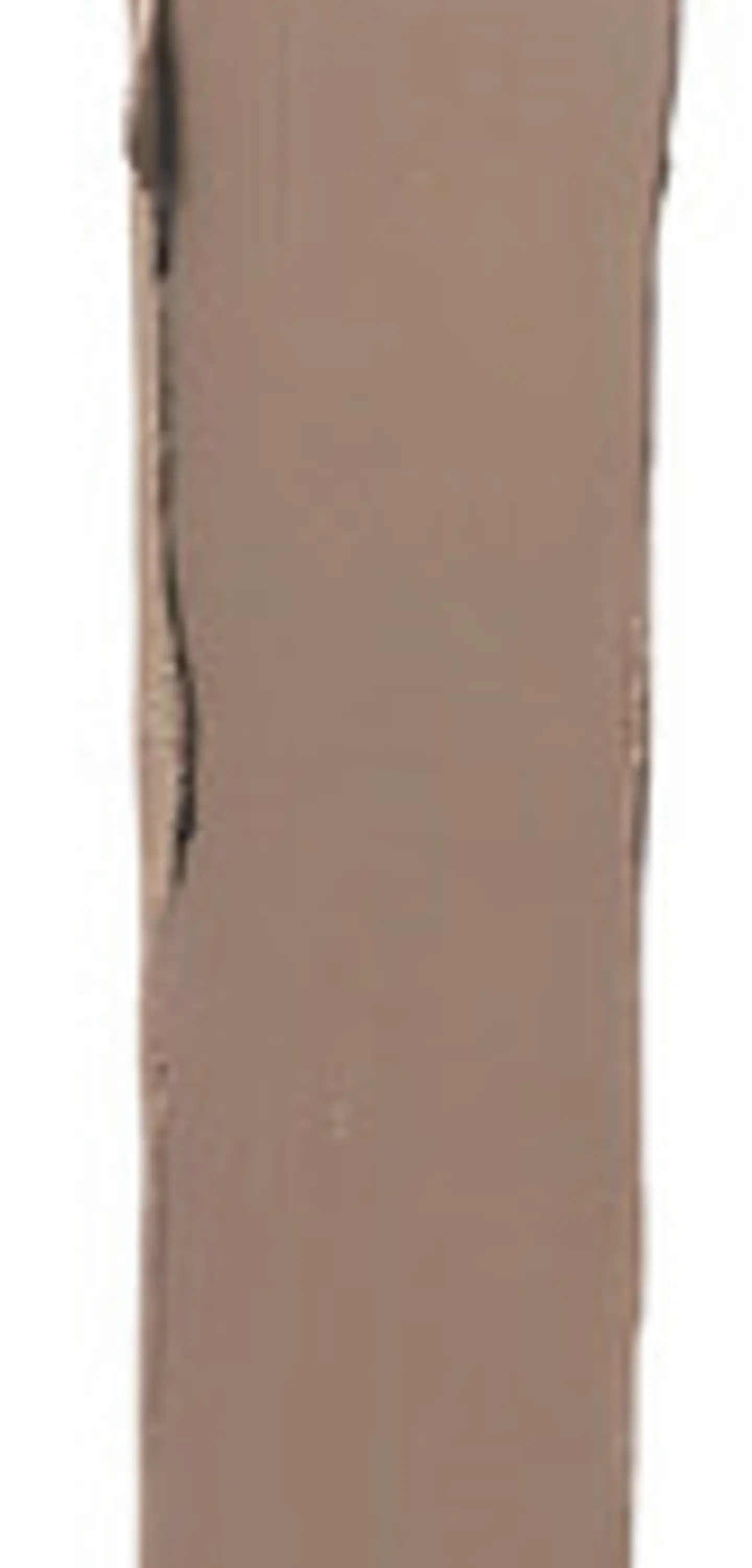 Esculpidor De Cejas Maybelline Tattoo Studio Brow Lift Color Blonde 3