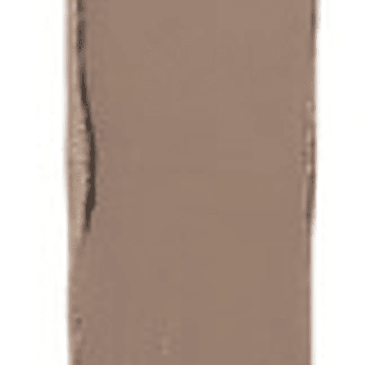 Esculpidor De Cejas Maybelline Tattoo Studio Brow Lift Color Blonde 3