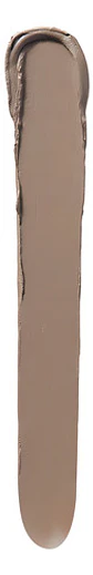 Esculpidor De Cejas Maybelline Tattoo Studio Brow Lift Color Blonde - Miniatura 3