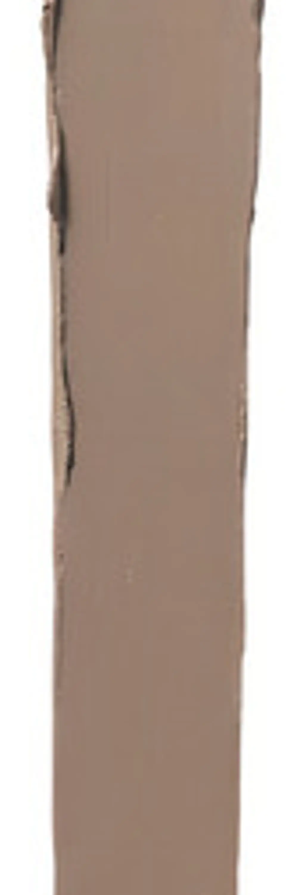 Esculpidor De Cejas Maybelline Tattoo Studio Brow Lift Color Blonde 3