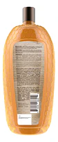 Shampoo  Tío Nacho Purificación Células Madre 950ml - Miniatura 1