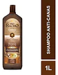 Tío Nacho Shampoo Anti Canas 1 Lt - Miniatura 1