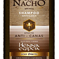 Tío Nacho Shampoo Anti Canas 1 Lt - Miniatura 2