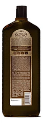 Tío Nacho Shampoo Anti Canas 1 Lt - Miniatura 3