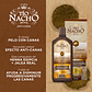 Tío Nacho Shampoo Anti Canas 1 Lt - Miniatura 6