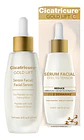 Cicatricure Gold Lift Serúm Facial 27 Ml - Miniatura 1