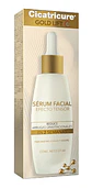 Cicatricure Gold Lift Serúm Facial 27 Ml - Miniatura 2