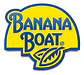 Protector Solar Banana Boat Kids Sport 50 Fps Spray 170g - Miniatura 3