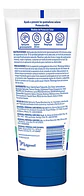 Banana Boat Protector Solar Mineral Sensitive Fps50 180 Ml - Miniatura 6