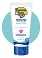 Banana Boat Protector Solar Mineral Sensitive Fps50 180 Ml - Miniatura 7