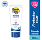 Banana Boat Protector Solar Mineral Sensitive Fps50 180 Ml - Miniatura 9