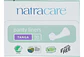Natracare Protector Diario Femenino Tanga 30 Unidades - Miniatura 6