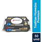 Emumed Toallita Humeda Adulto Premium - 50 - Unidad - 1 - Paquete - Miniatura 3