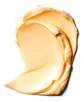 Crema Facial Reparadora Día Age Perfect Nutrición Intensa+60 Tipo De Piel Todo Tipo De Piel - Miniatura 2