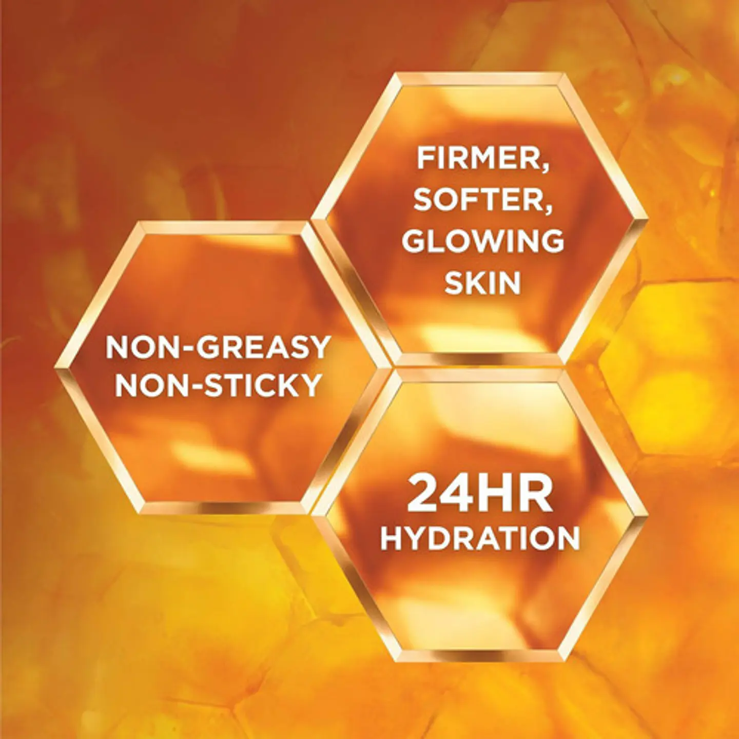 Crema Facial Reparadora Día Age Perfect Nutrición Intensa+60 Tipo De Piel Todo Tipo De Piel 4
