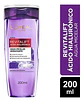 Micelar Revitalift Ah L'oréal Paris - Miniatura 1