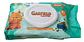 Toallitas Húmedas Winnex Soft Wipes Garfield Verde 80 Unid. - Miniatura 2