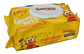 Toallitas Húmedas Winnex Soft Wipes Garfield Amarilla 80 Un. - Miniatura 2