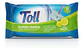 Trapero Humedo Toll Aroma Limón - Paquete 10 Unidades - Miniatura 1
