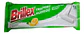 Trapero Humedo Brillex Aroma Limón - Paquete 12 Unidades - Miniatura 2