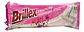Trapero Humedo Brillex Aroma Primavera - Paquete 12 Unidades - Miniatura 2