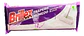 Trapero Humedo Brillex Aroma Lavanda - Paquete 12 Unidades - Miniatura 1
