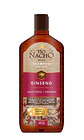 Tío Nacho Shampoo Ginseng 415 Ml - Miniatura 2