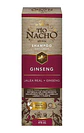 Tío Nacho Shampoo Ginseng 415 Ml - Miniatura 4