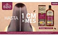 Tío Nacho Shampoo Ginseng 415 Ml - Miniatura 5