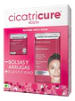 Pack Cicatricure Antiarrugas 60 Gr + Contorno De Ojos 15g Todo Tipo De Piel Día/noche - Miniatura 1