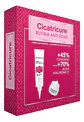 Pack Cicatricure Antiarrugas 60 Gr + Contorno De Ojos 15g Todo Tipo De Piel Día/noche - Miniatura 2
