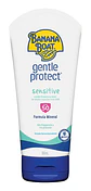 Banana Boat Protector Solar Mineral Sensitive Fps50 180 Ml - Miniatura 1