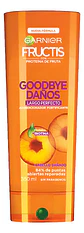 Acondicionador Garnier Fructis Good Bye Daños 350 Ml - Miniatura 1