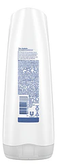 Acondicionador Dove Nutritive Solutions Nutrición De Aceite En Botella De 400ml Por 1 Unidad - Miniatura 4