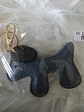 Porta chaves - Thumbnail 2
