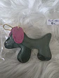 Porta chaves - Thumbnail 6
