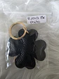 Porta chaves - Thumbnail 15