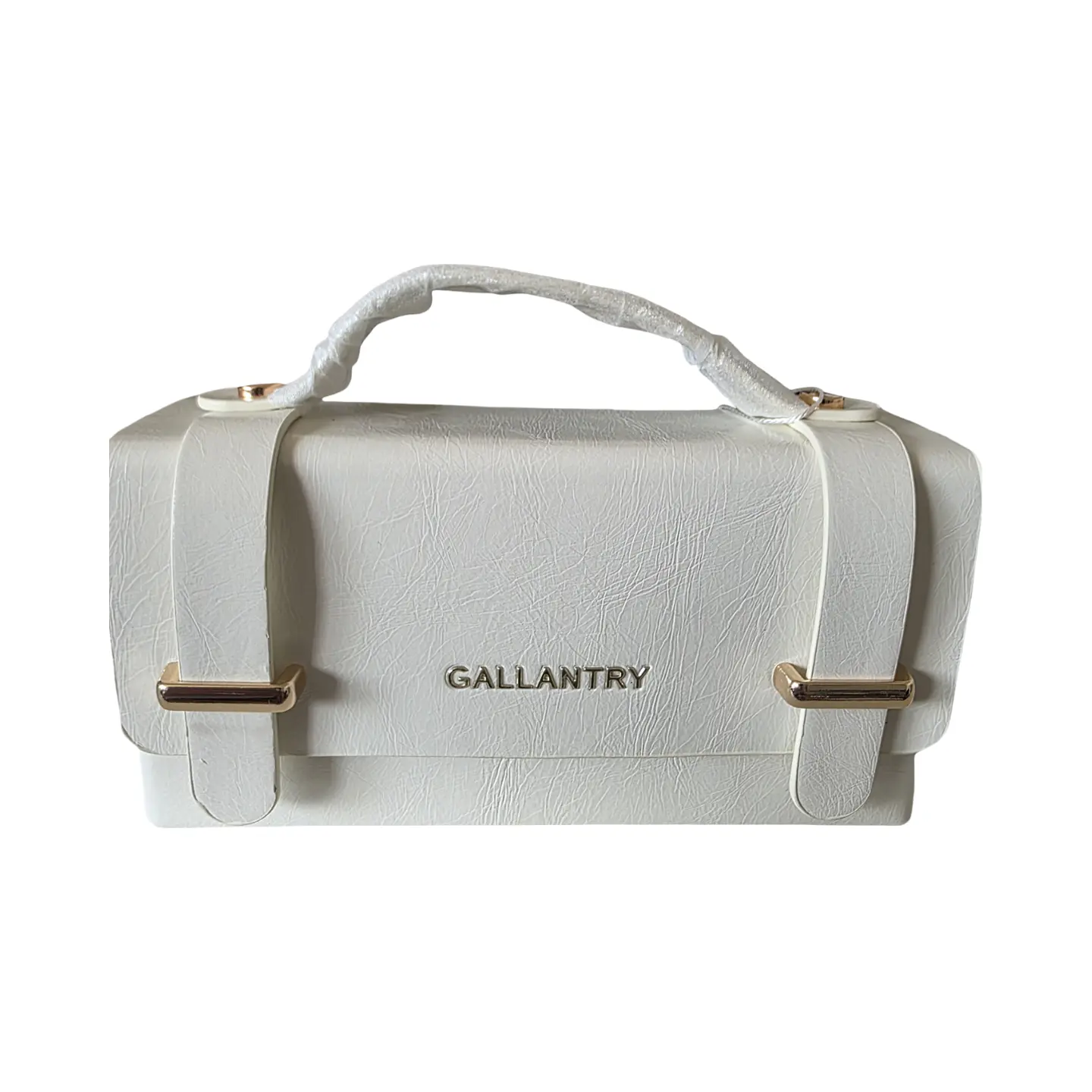 Mala pequena da marca Galantry 3