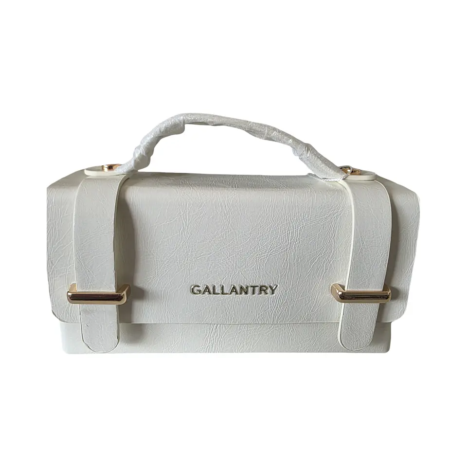 Mala pequena da marca Galantry 3