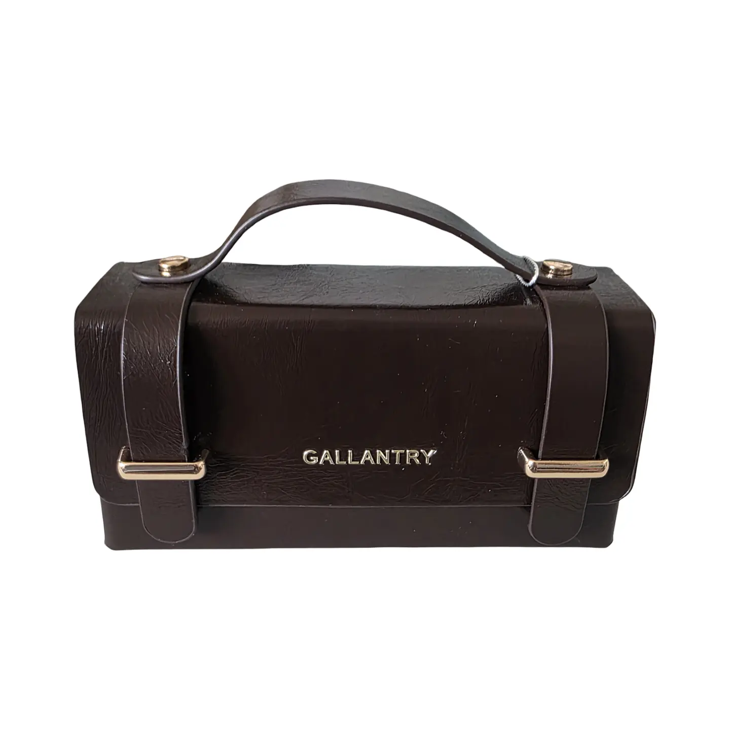 Mala pequena da marca Galantry 5