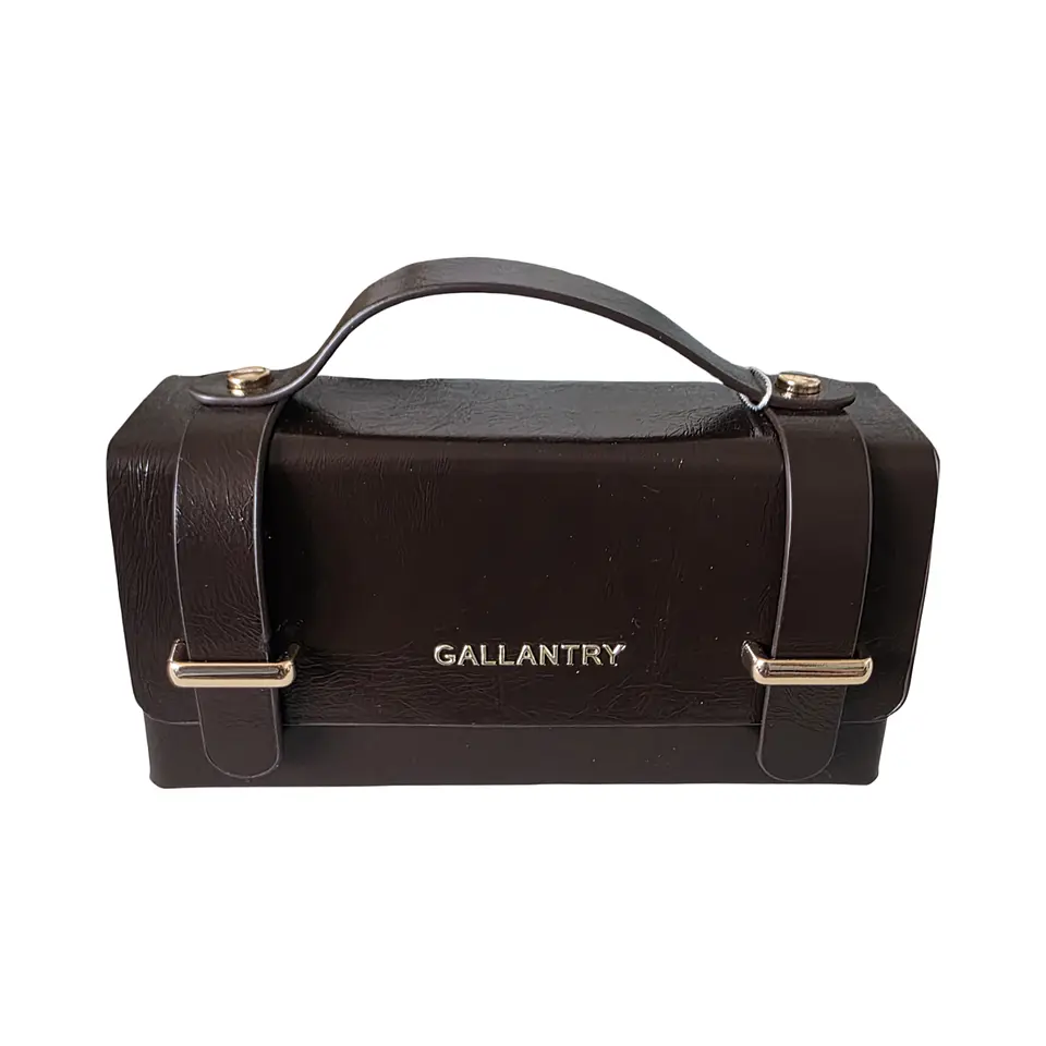 Mala pequena da marca Galantry 5