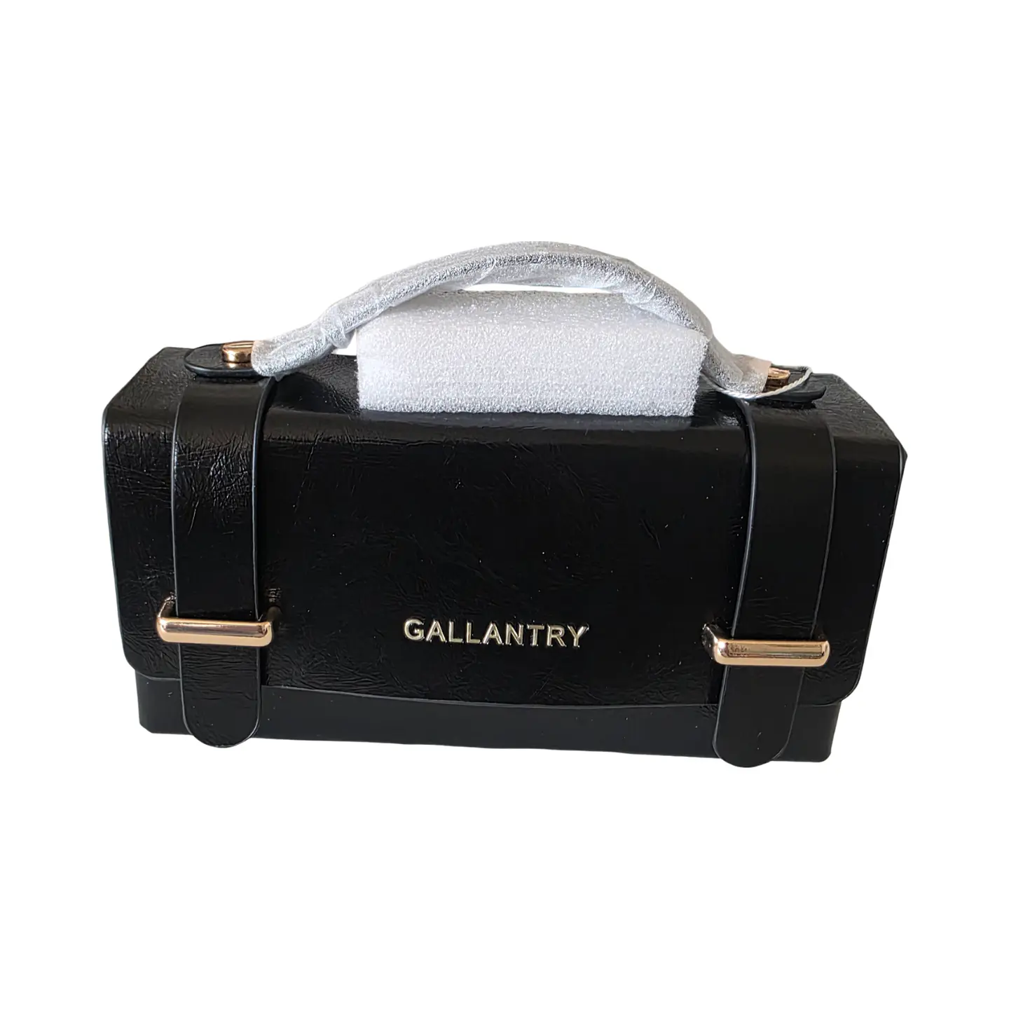 Mala pequena da marca Galantry 6
