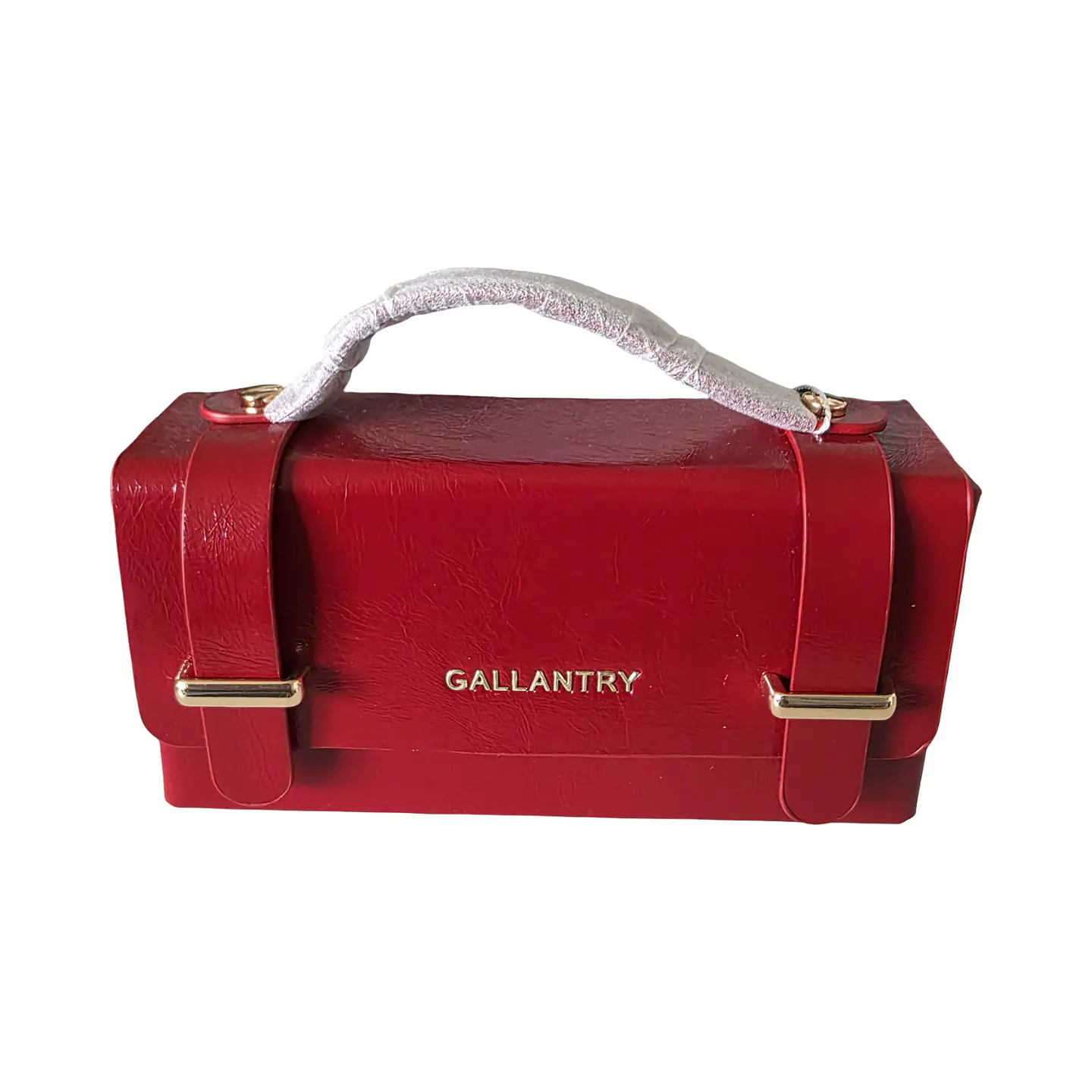 Mala pequena da marca Galantry 7